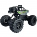 RC ferngesteuertes Rock Crawler 4x4 Kletterauto 1:14 30cm 27MHz in drei verschiedenen Farben