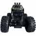 RC ferngesteuertes Rock Crawler 4x4 Kletterauto 1:14 30cm 27MHz in drei verschiedenen Farben