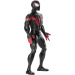 Rächer: Miles Morales Charakterfigur 24cm – Hasbro