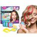 Rainbow Wawe Haarkreide 4er-Set