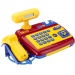 Registrierkasse mit Barcode-Scanner - Klein Toys