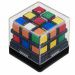 Rubik Drehen und Spielen 5-in-1 Spielset - Spin Master