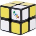 Rubiks Apprentice 2x2 Würfel - Spin Master