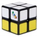 Rubiks Apprentice 2x2 Würfel - Spin Master