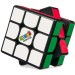 Rubiks ConnectedX Digitaler Würfel 3x3x3 - Spin Master