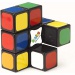 Rubiks Edge 3x3x1 Würfel für Anfänger - Spin Master