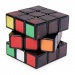 Rubiks Phantom Modern 3x3 Würfel - Spin Master