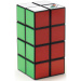 Rubiks Tower 2x2x4 - Spin Master