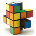 Rubiks Tower 2x2x4 - Spin Master