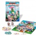 Sakura Heroes Brettspiel - Ravensburger