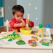 Salat-Zubereitungs-Spielset - Melissa &amp; Doug