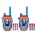 Sam der Feuerwehrmann Walkie-Talkie Spielset - Simba Toys