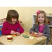 Sandwich-Maker Holzspielzeug-Set - Melissa &amp; Doug