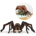 Schleich: Harry Potter Aragog Spinnenfigur (13987)