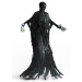 Schleich: Harry Potter Dementor Figur (13992)