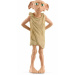 Schleich: Harry Potter Dobby Hauself Figur