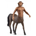 Schleich: Harry Potter Firenze Zentaur Figur