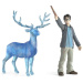 Schleich: Harry Potter Harry und Patronus Figuren-Set