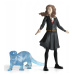 Schleich: Harry Potter Hermine und Patronus Figurenset (42681)