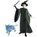 Schleich: Harry Potter McGonagall und Patronus Figuren-Set