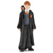 Schleich: Harry Potter Ron und Krumm Figurenset (42634)