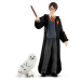 Schleich: Harry Potter und Hedwig Figurenset (42633)