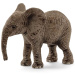 Schleich: Wild Life - Afrikas Tiere Starter-Set 4-teilig (42721)