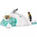 Schleich: Wild Life - Pinguin Familienspaß Figurenset (42661)