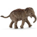 Schleich: Wild Life - Tiere Asiens Starter-Set 4-teiliges Figuren-Set (42736)