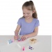 Schmetterling Holzbox Dekorationsset - Melissa &amp; Doug