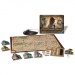 Scotland Yard Brettspiel - Sherlock Holmes Edition - Ravensburger