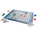 Sequence Junior Brettspiel