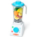 Smoothie-Mixer mit Holzzubehör - Melissa &amp; Doug