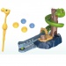 Snake Golf: Schlangen-Minigolf-Set