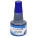 Spirit: Blaue Stempelfarbe 30ml