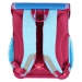 Spirit: Fairy Feen 4-teiliges Schulranzen-Set 38x28x17cm