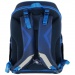 Spirit: Football Game ergonomischer Schulranzen, Rucksack 40x29x15cm