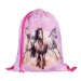 Spirit: Love Horse 4-teiliges Cool ergonomisches Schulranzen-Set