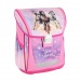 Spirit: Love Horse 4-teiliges Cool ergonomisches Schulranzen-Set