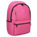 Spirit: Spot rosa Schulranzen Rucksack