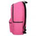 Spirit: Spot rosa Schulranzen Rucksack