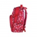 Spirit: ZERO+ Flowers ergonomischer Schulranzen Rucksack