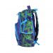 Spirit: ZERO+ Football Goal ergonomischer Schulranzen Rucksack