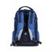 Spirit: ZERO+ Space ergonomischer Schulrucksack