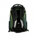 Spirit: ZERO+ T-Rex ergonomischer Schulranzen Rucksack