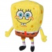 SpongeBob Plüschfigur 20cm in vier verschiedenen Varianten - Simba Toys