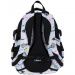 St.Right Eyes BP01 Schultasche Rucksack 17"