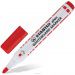 Stabilo: Plan WhiteBoard Marker Tafelstift in Rot