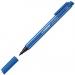 Stabilo: pointMax Filzstift in Meeresblau 0,8mm