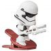 Star Wars Battle Bobblers BB-8 vs Stormtrooper Clip-Figur - Hasbro